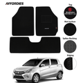 Suzuki Cultus 2017-Present Executive Carpet Car Floor Mats