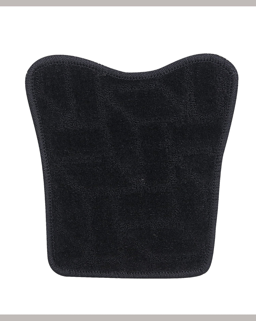 Toyota Prado 2003-2008 Premium Carpet Car Floor Mats